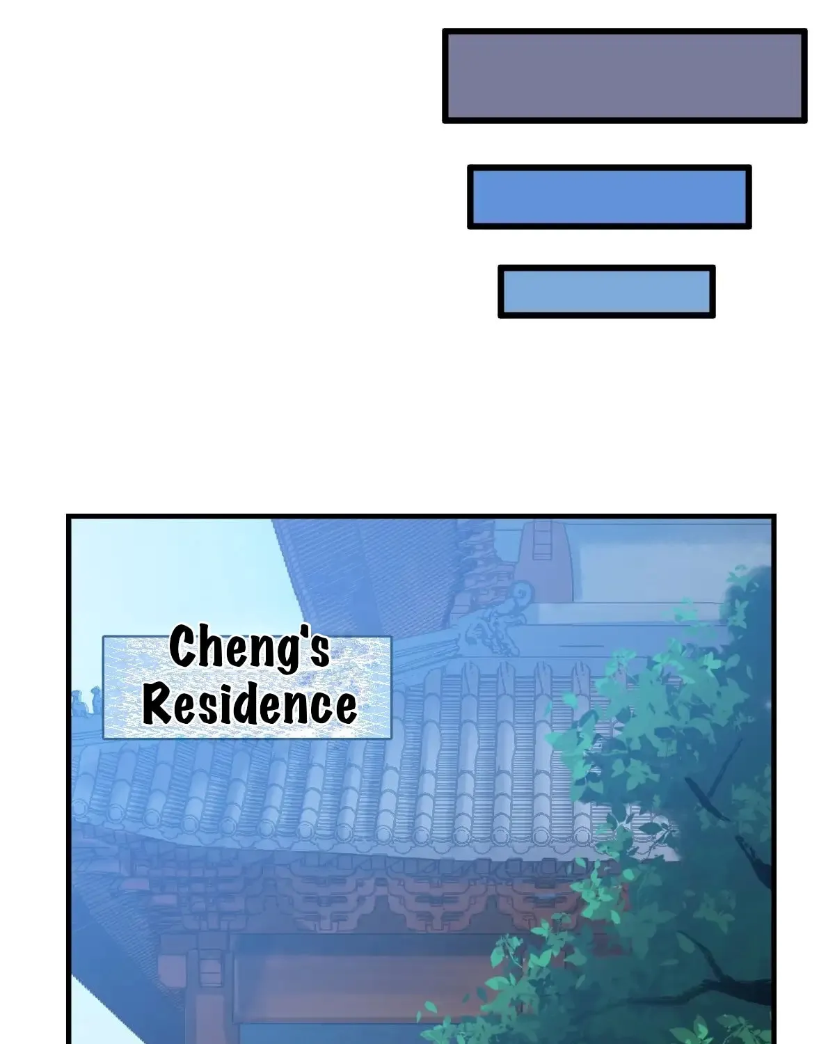 Read Little Skeleton (Colored) chapter 8 image 38 on Lezhin