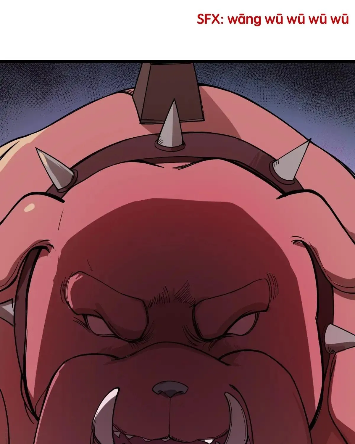 Read Little Skeleton (Colored) chapter 8 image 47 on Lezhin
