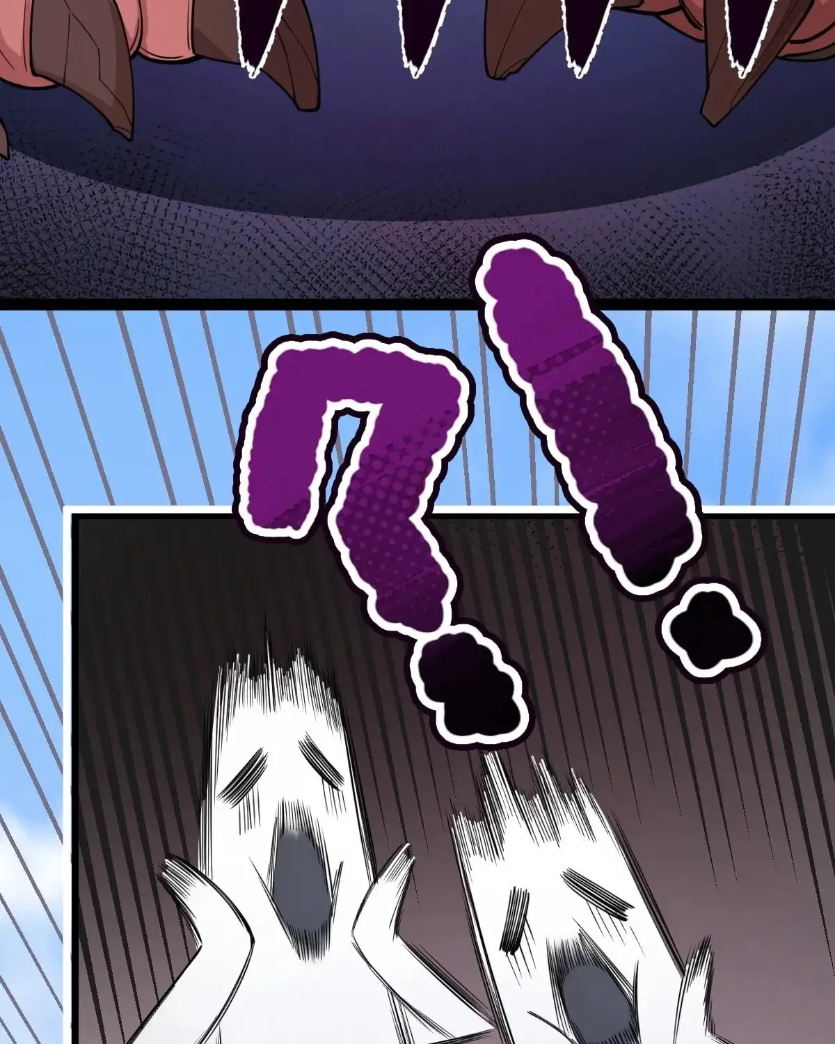 Read Little Skeleton (Colored) chapter 8 image 49 on Lezhin