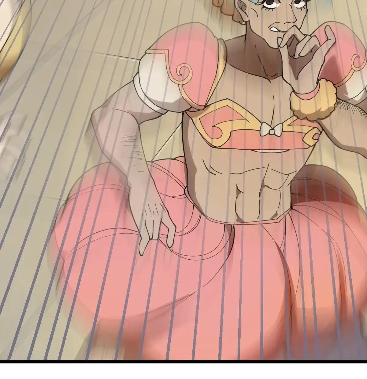 Read Little Skeleton (Colored) chapter 8 image 52 on Lezhin
