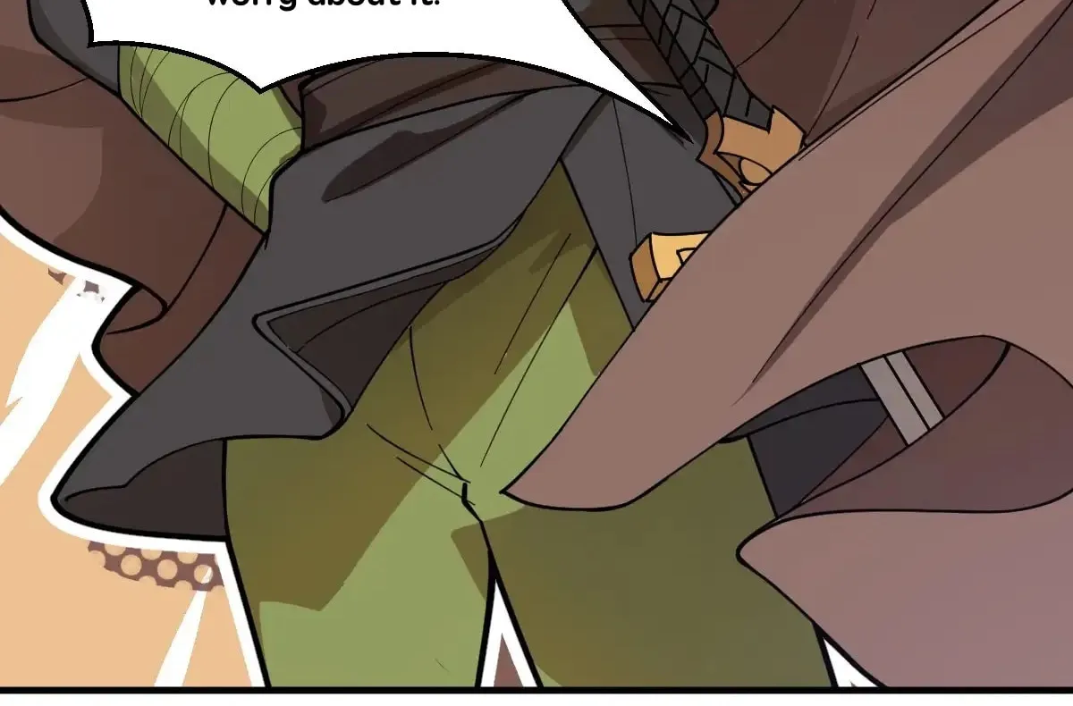 Read Little Skeleton (Colored) chapter 8 image 58 on Lezhin