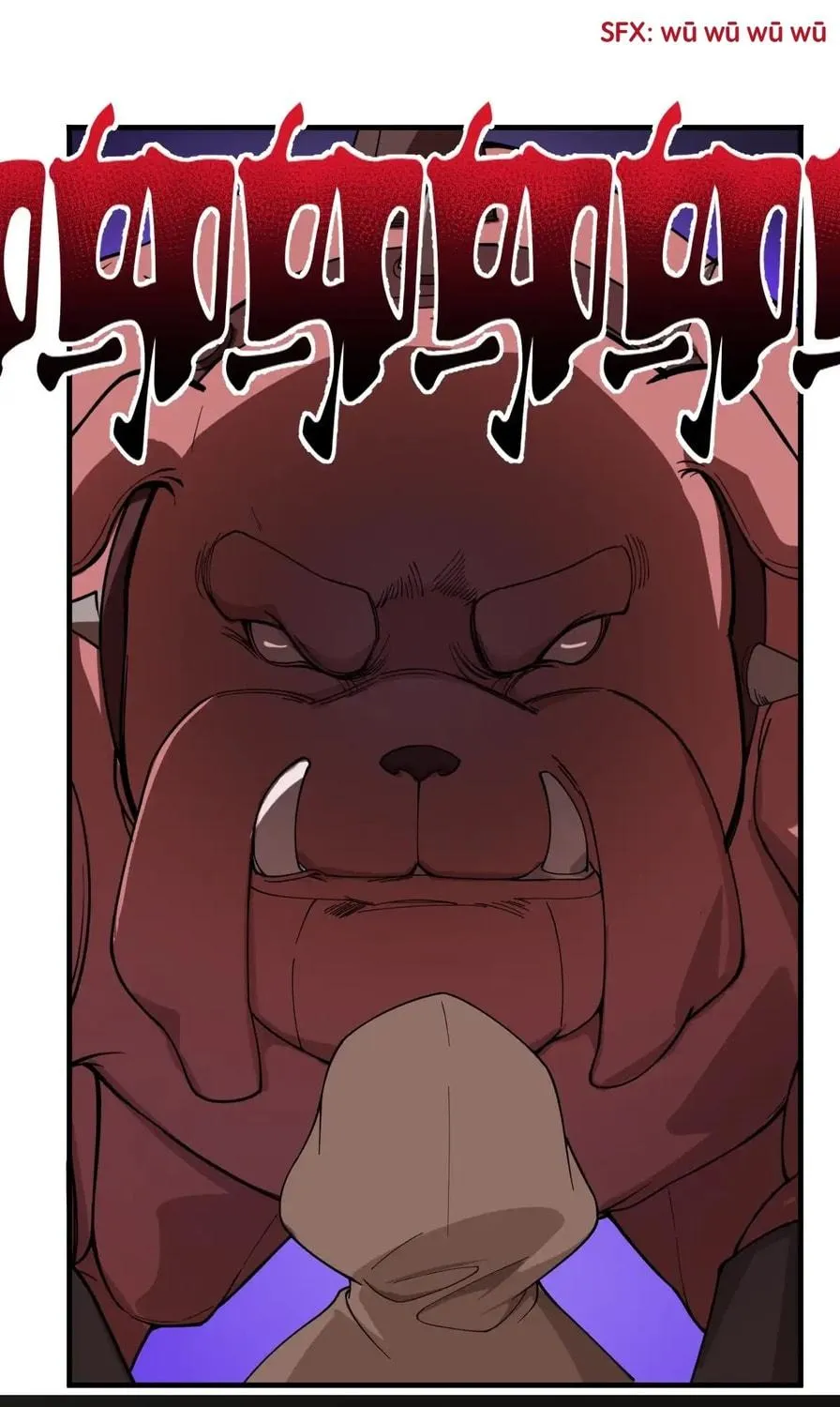 Read Little Skeleton (Colored) chapter 8 image 65 on Lezhin