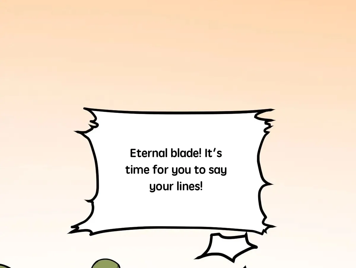 Read Little Skeleton (Colored) chapter 8 image 72 on Lezhin