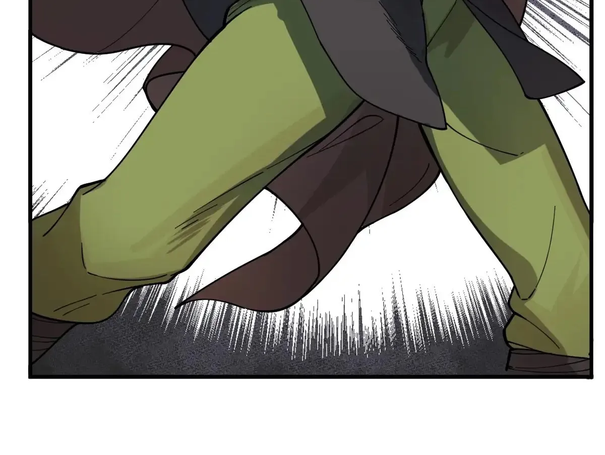 Read Little Skeleton (Colored) chapter 8 image 74 on Lezhin