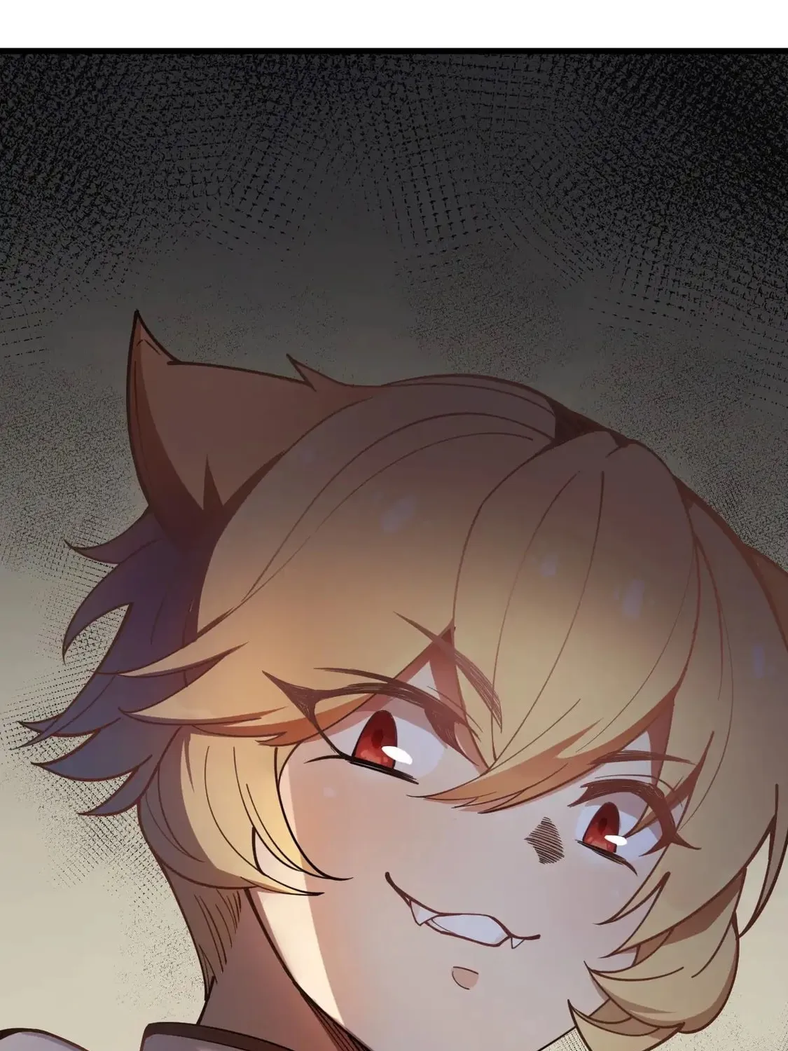 Read Little Skeleton (Colored) chapter 8 image 84 on Lezhin