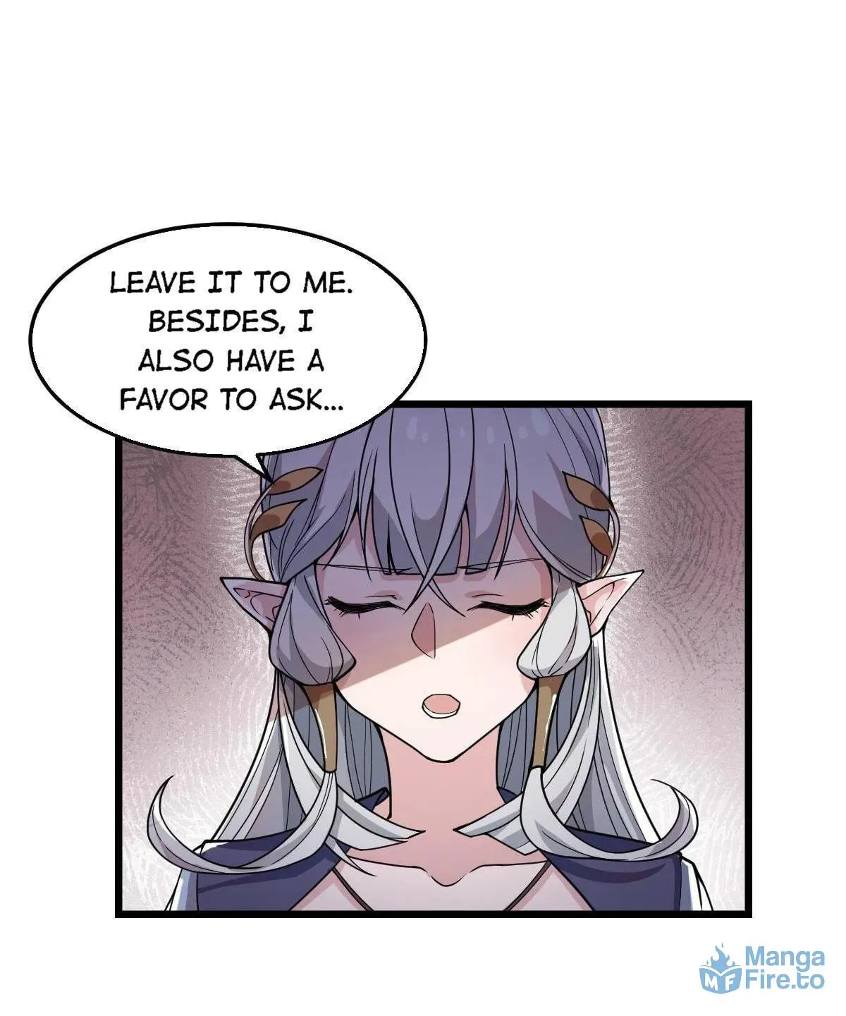 Read Little Skeleton (Colored) chapter 81 image 102 on Lezhin