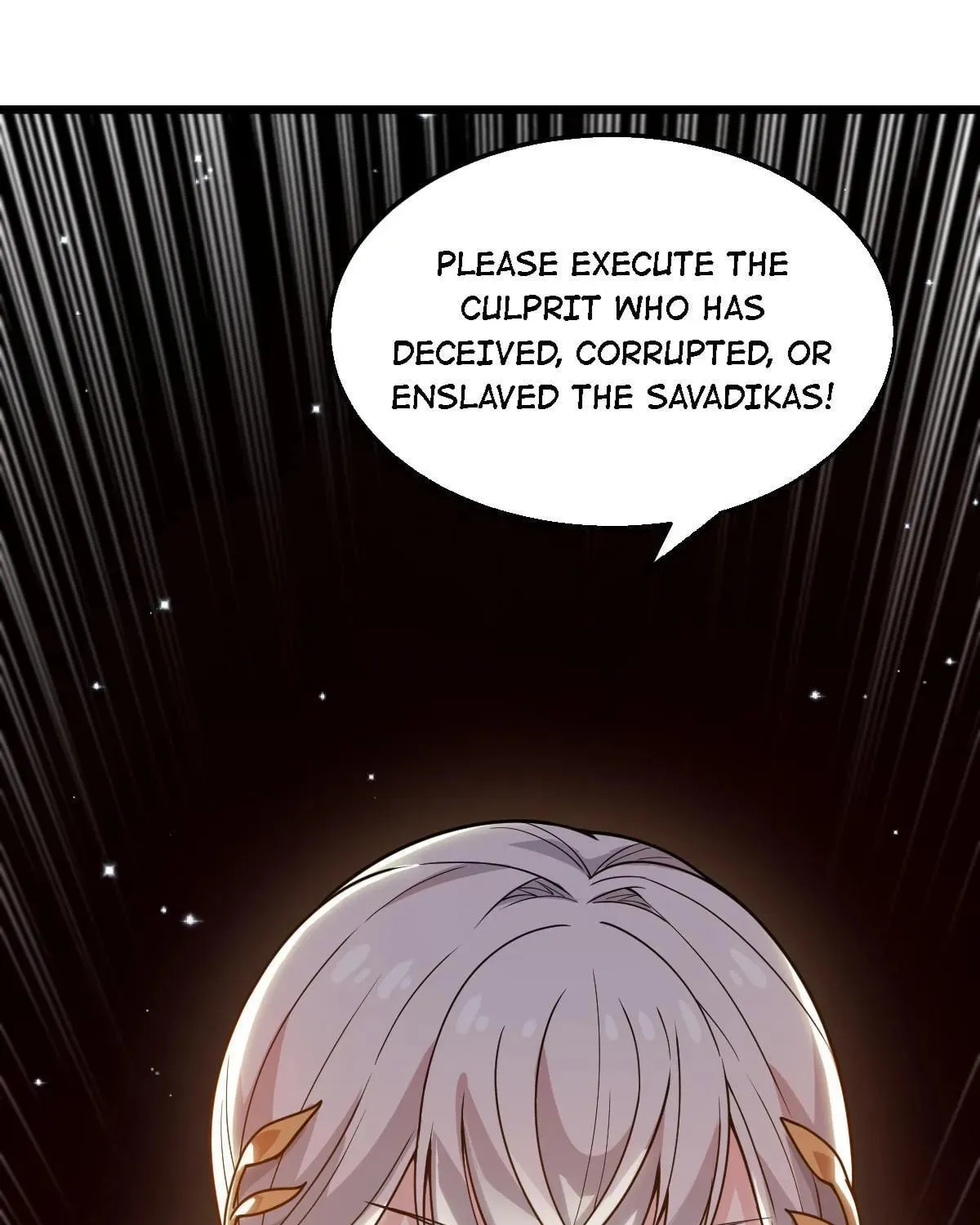 Read Little Skeleton (Colored) chapter 81 image 103 on Lezhin