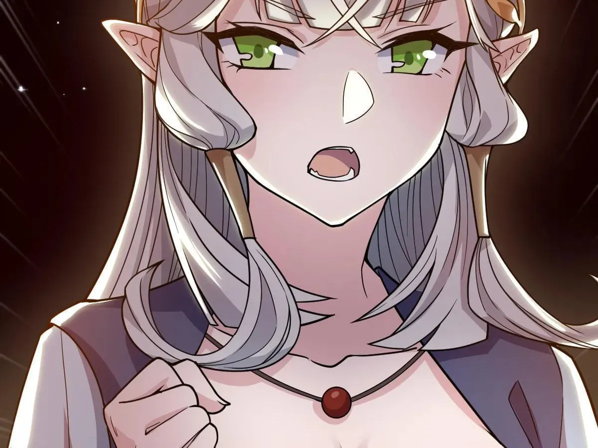 Read Little Skeleton (Colored) chapter 81 image 104 on Lezhin