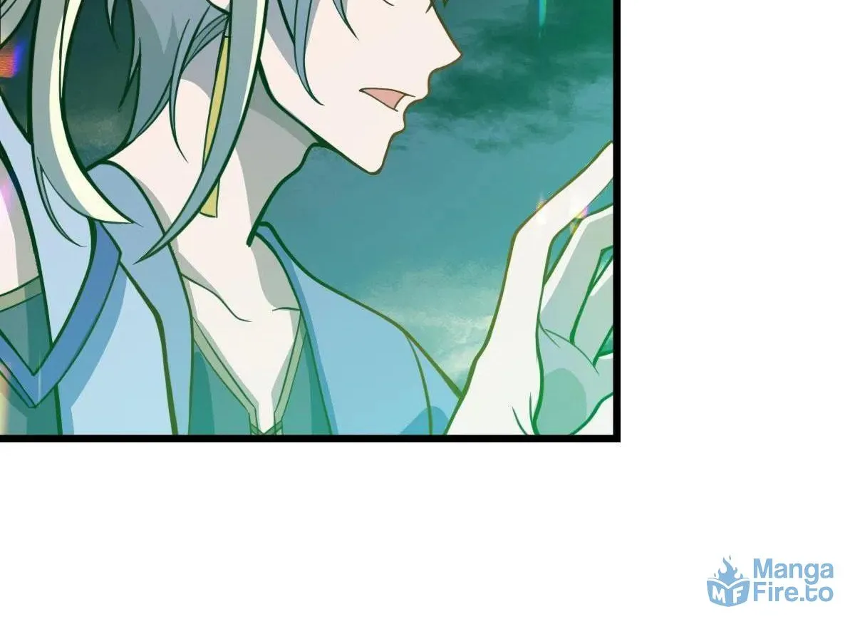 Read Little Skeleton (Colored) chapter 81 image 11 on Lezhin