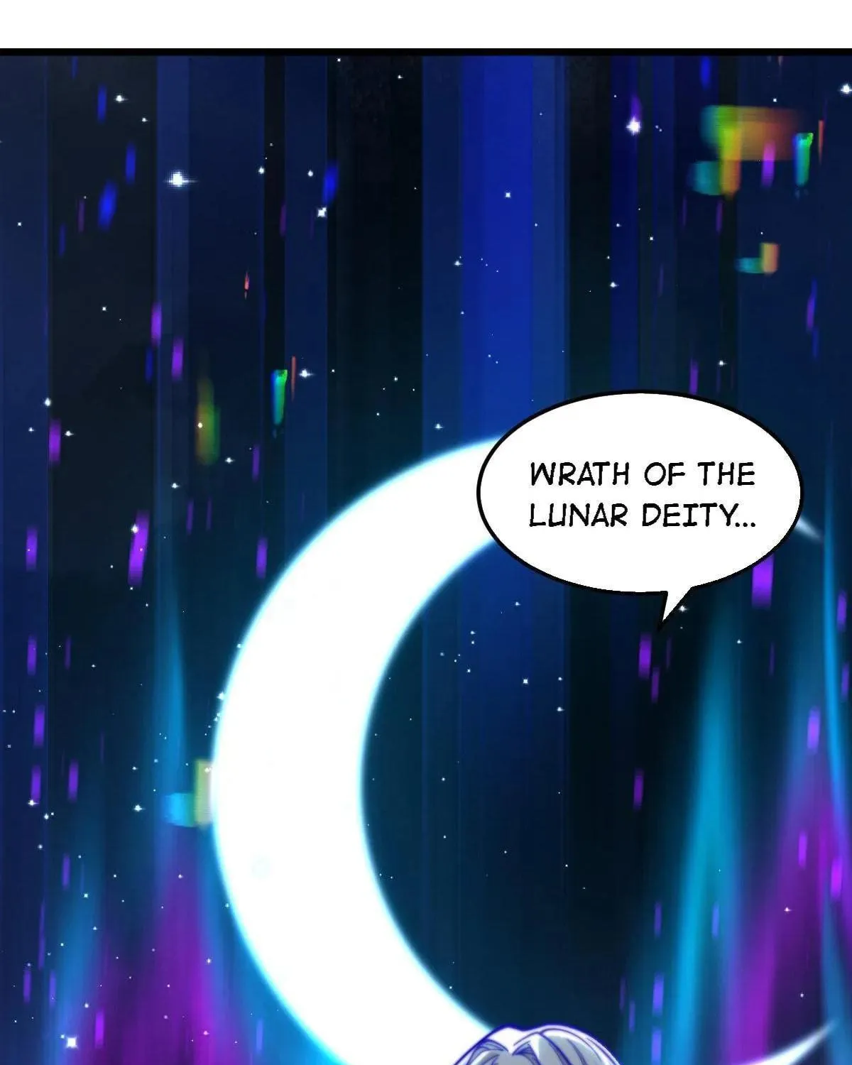 Read Little Skeleton (Colored) chapter 81 image 16 on Lezhin