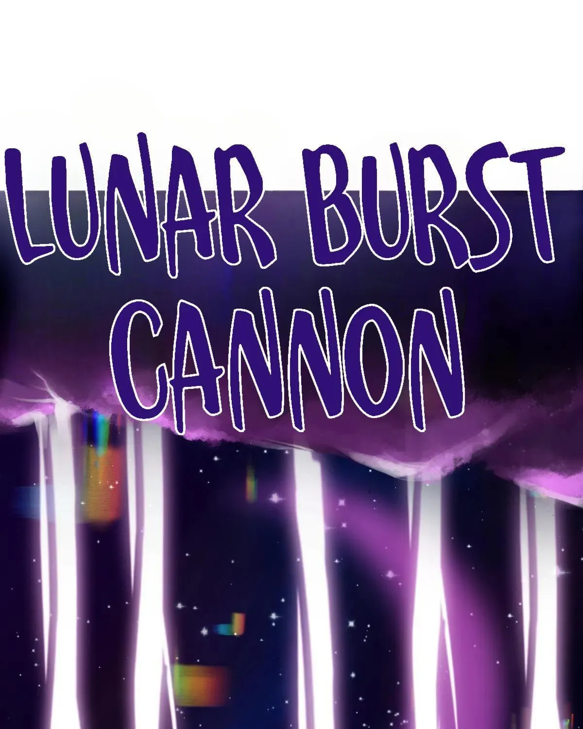 Read Little Skeleton (Colored) chapter 81 image 20 on Lezhin