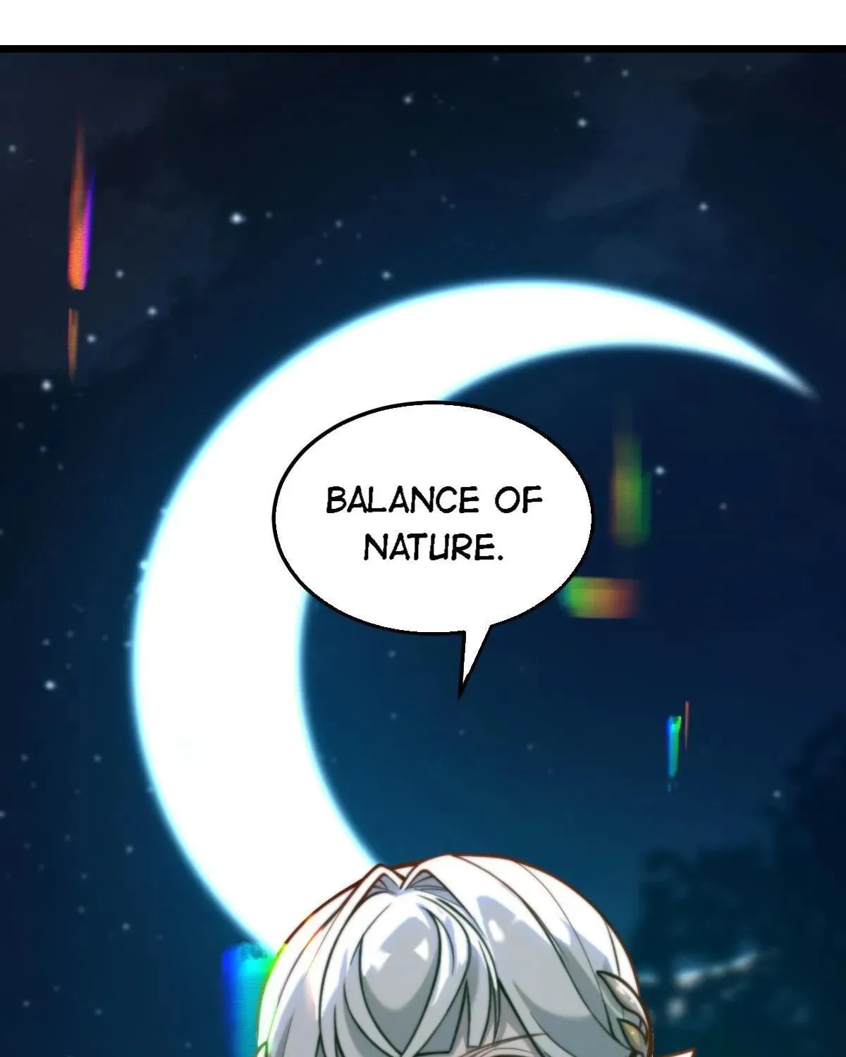 Read Little Skeleton (Colored) chapter 81 image 24 on Lezhin