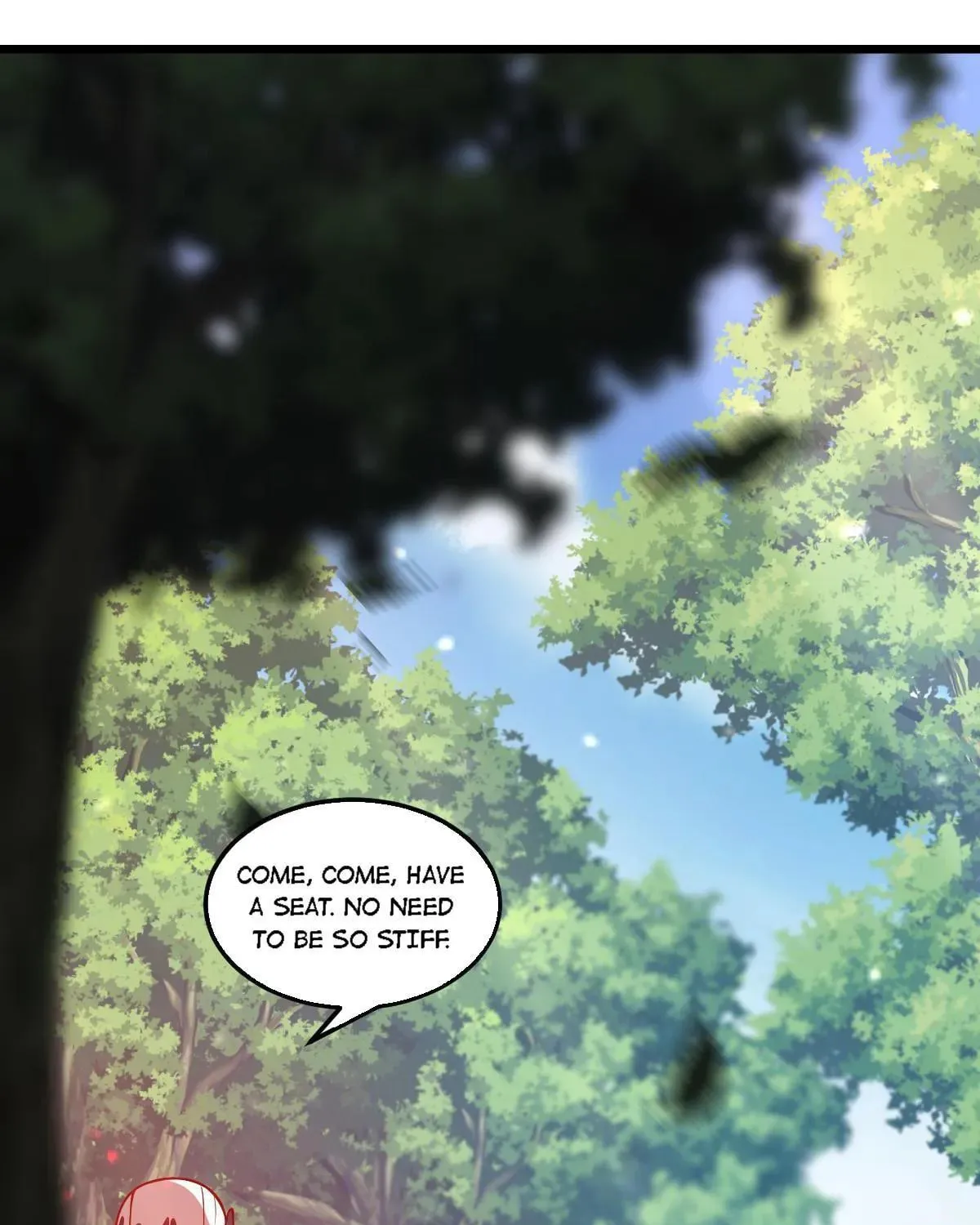 Read Little Skeleton (Colored) chapter 81 image 59 on Lezhin