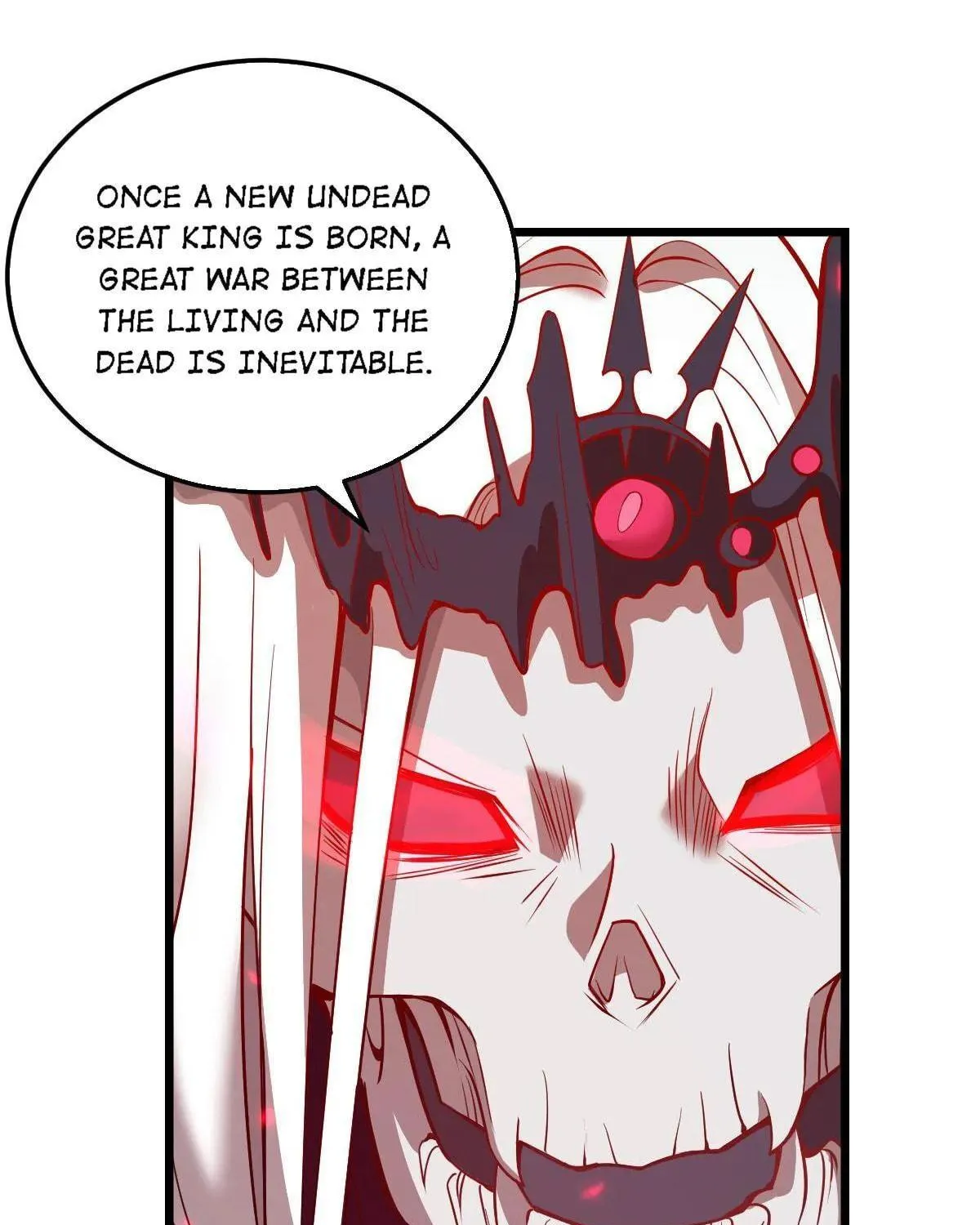 Read Little Skeleton (Colored) chapter 81 image 72 on Lezhin