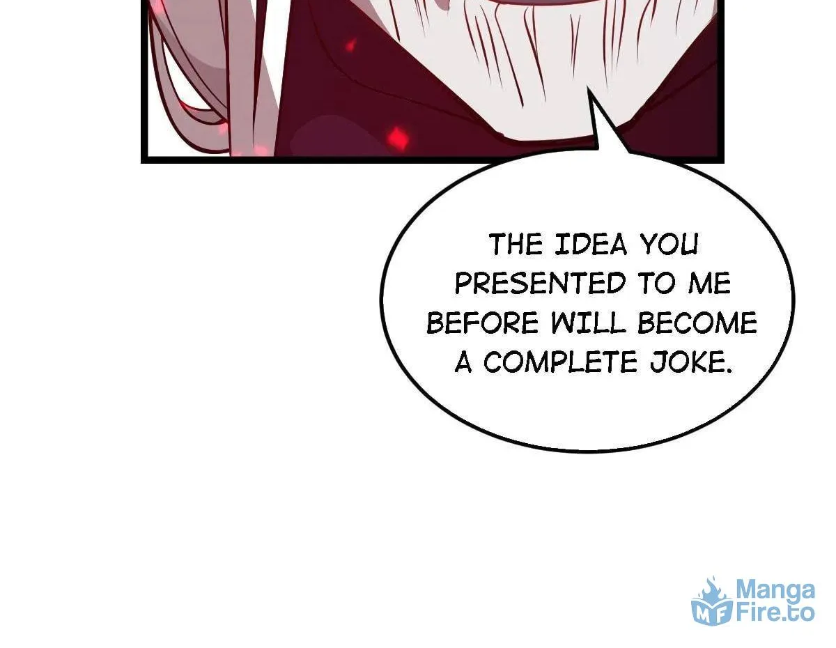 Read Little Skeleton (Colored) chapter 81 image 73 on Lezhin