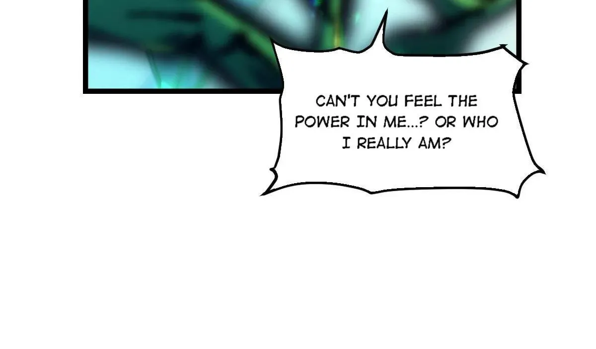 Read Little Skeleton (Colored) chapter 81 image 9 on Lezhin