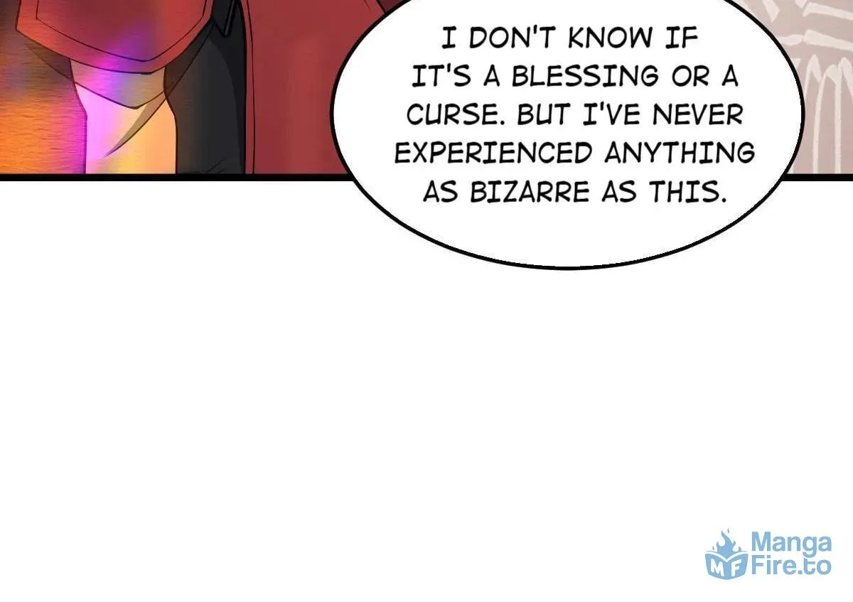 Read Little Skeleton (Colored) chapter 82 image 19 on Lezhin