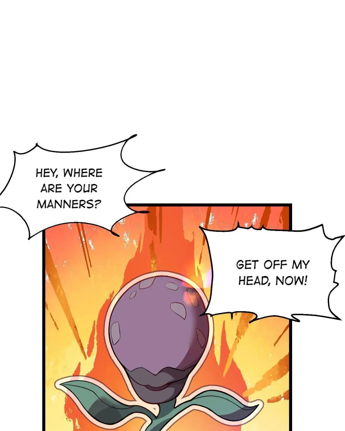 Read Little Skeleton (Colored) chapter 82 image 20 on Lezhin