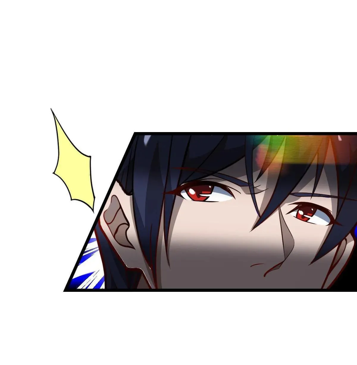 Read Little Skeleton (Colored) chapter 82 image 28 on Lezhin