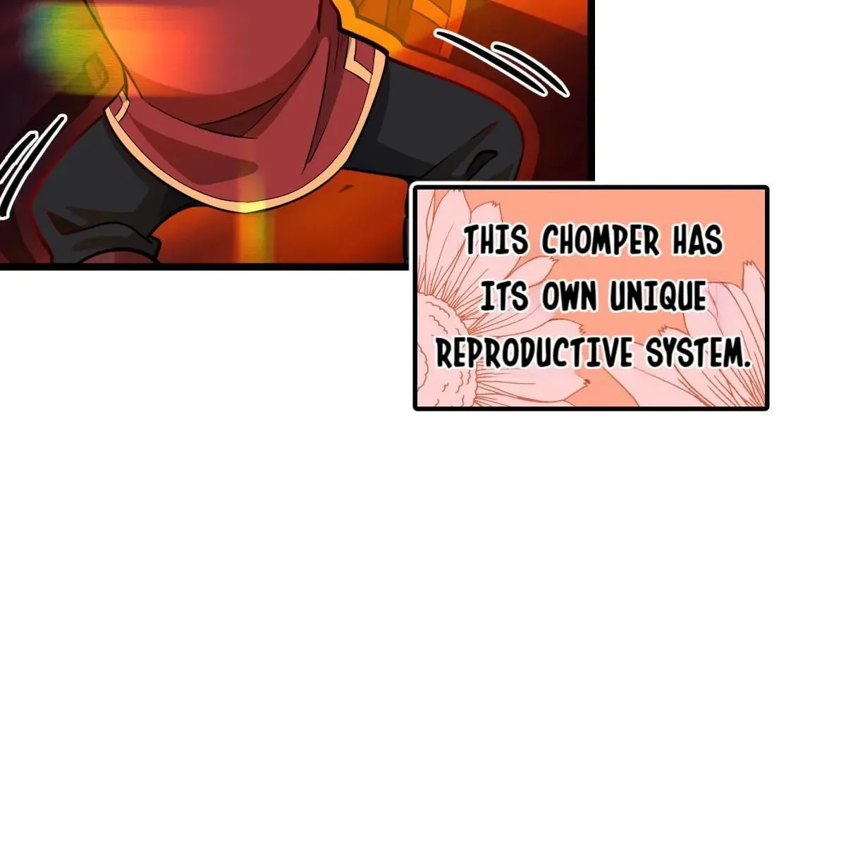 Read Little Skeleton (Colored) chapter 82 image 37 on Lezhin