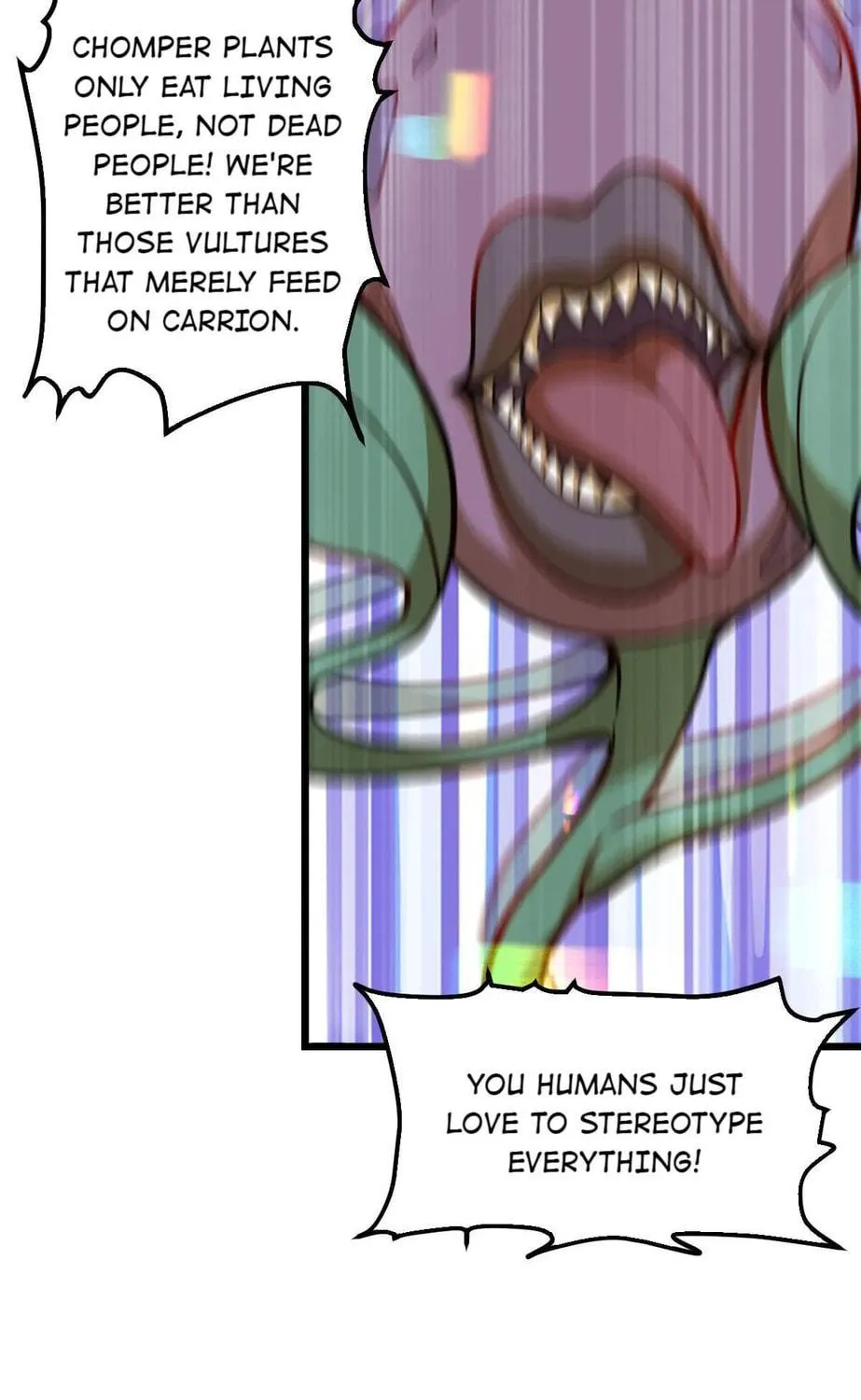 Read Little Skeleton (Colored) chapter 82 image 52 on Lezhin