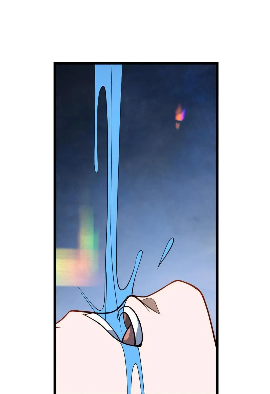 Read Little Skeleton (Colored) chapter 82 image 58 on Lezhin
