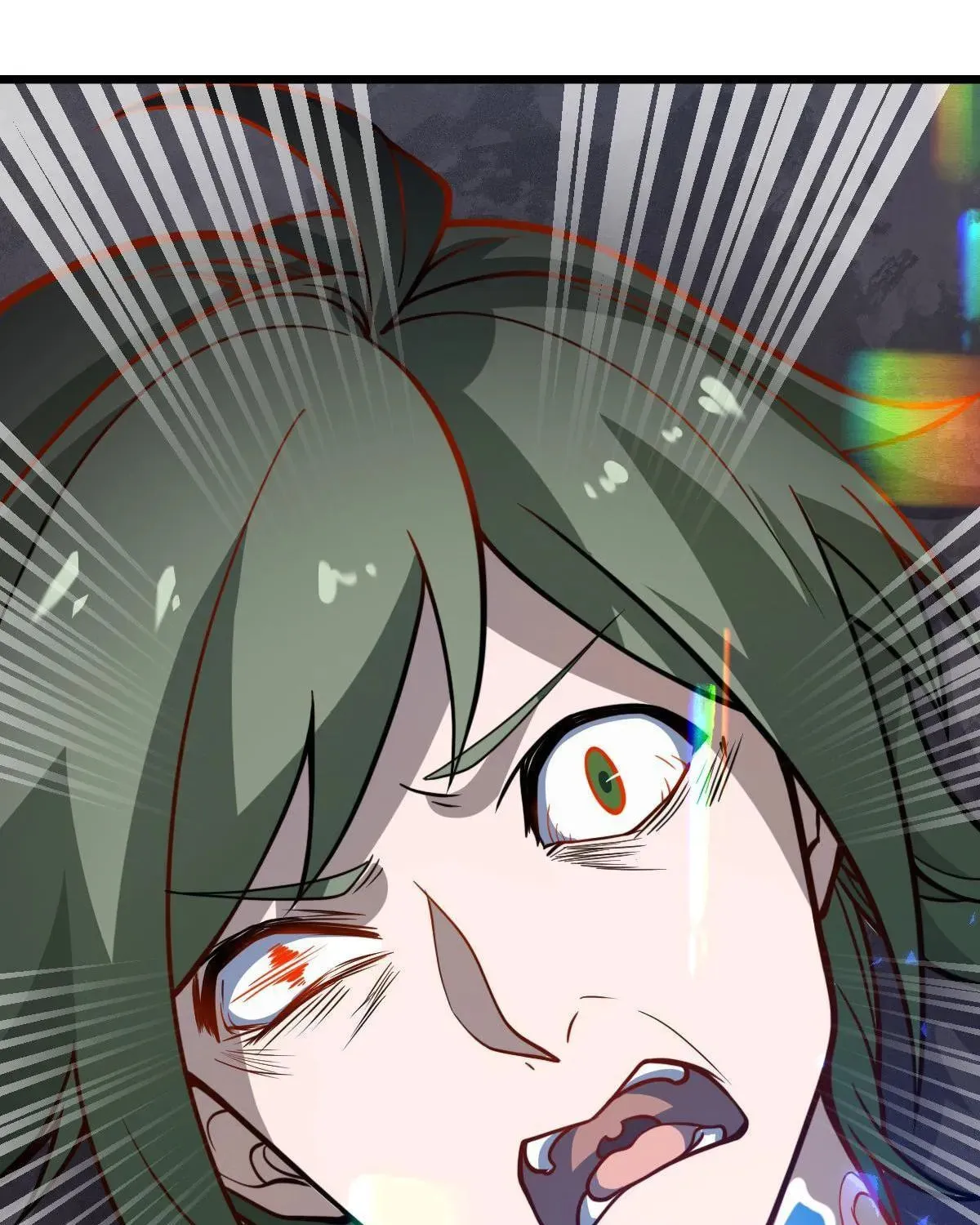 Read Little Skeleton (Colored) chapter 82 image 60 on Lezhin