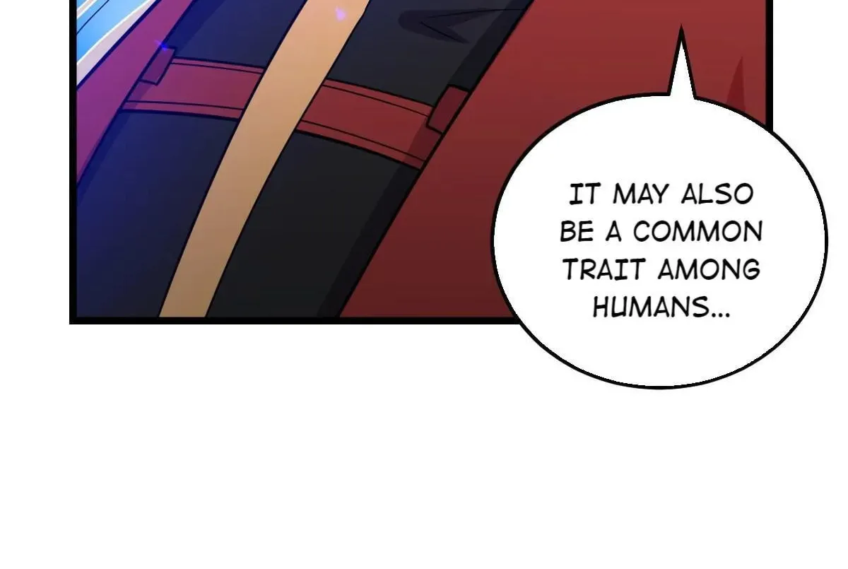 Read Little Skeleton (Colored) chapter 82 image 83 on Lezhin