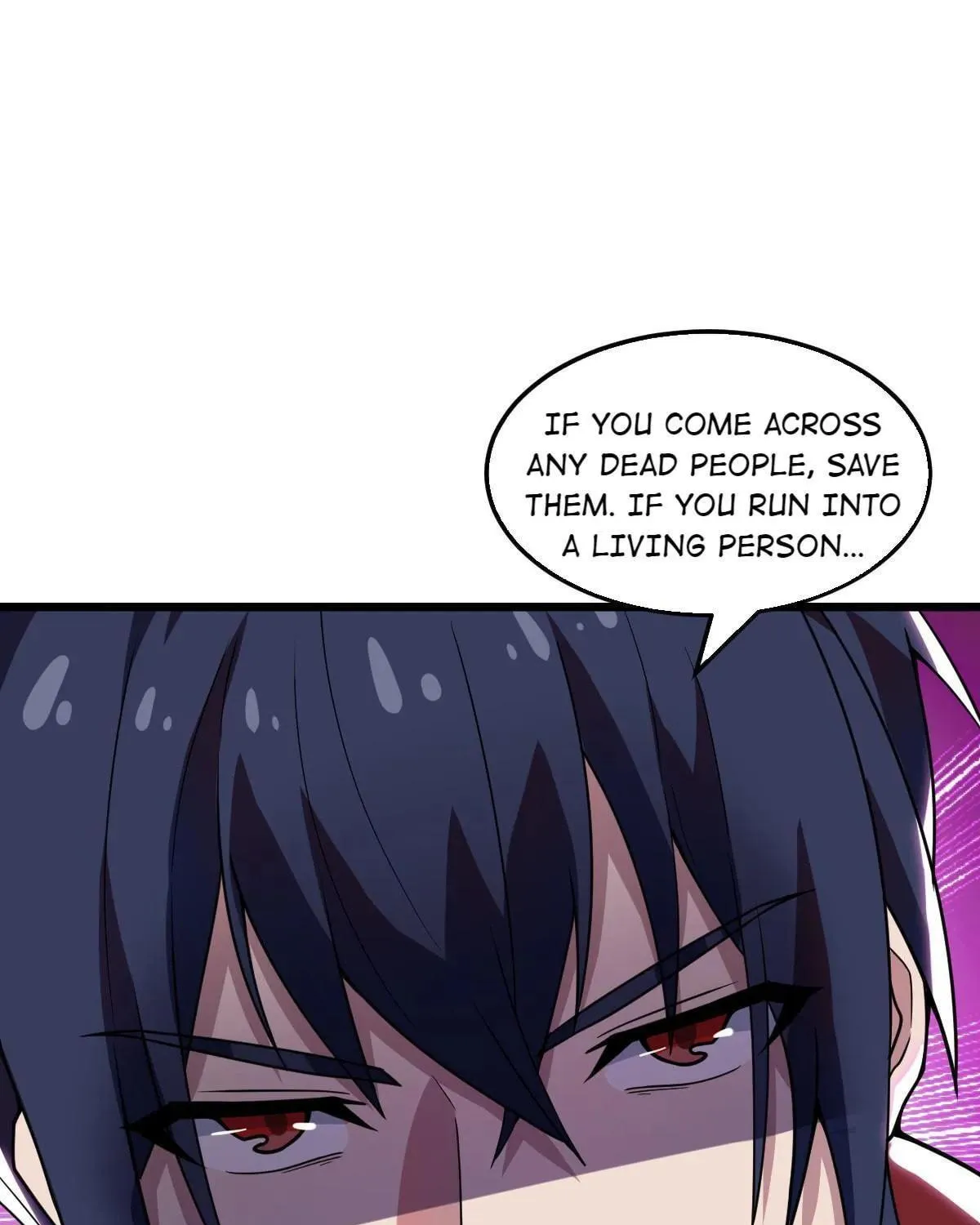 Read Little Skeleton (Colored) chapter 82 image 92 on Lezhin