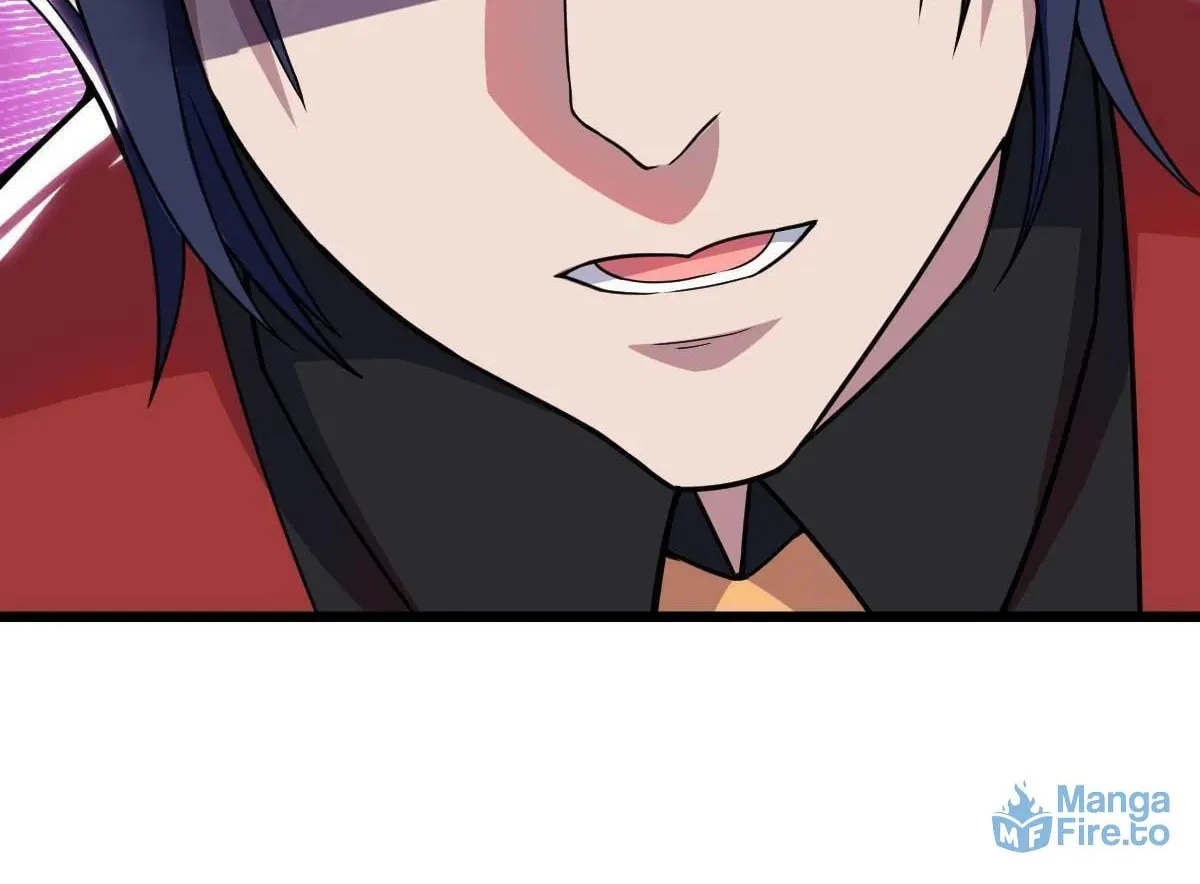 Read Little Skeleton (Colored) chapter 82 image 93 on Lezhin
