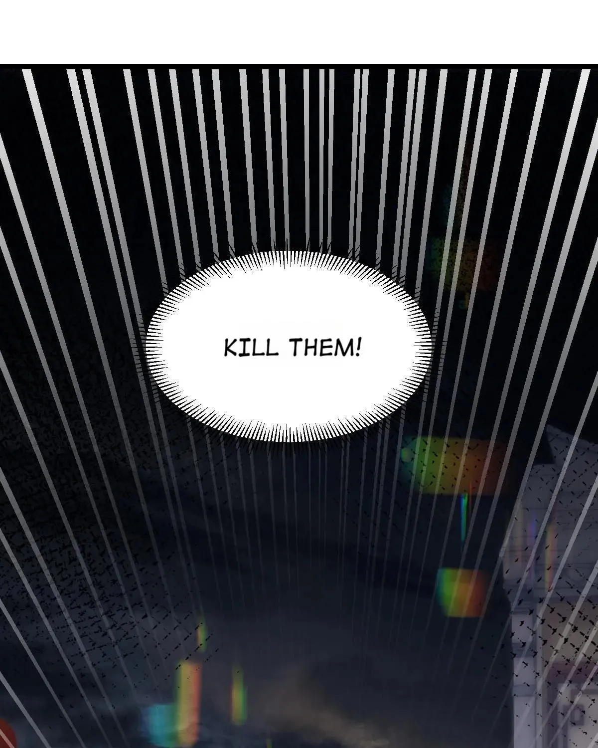 Read Little Skeleton (Colored) chapter 82 image 94 on Lezhin