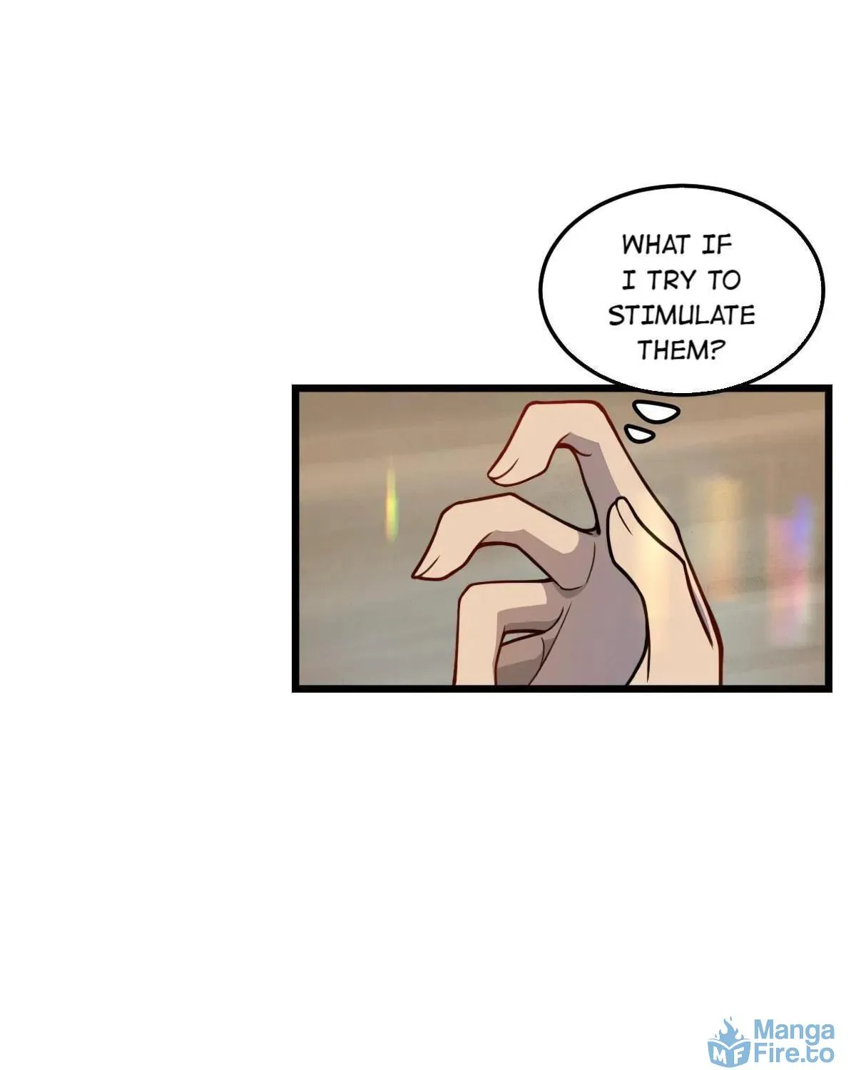 Read Little Skeleton (Colored) chapter 83 image 12 on Lezhin