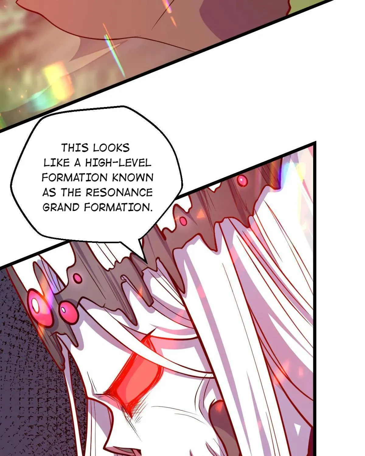 Read Little Skeleton (Colored) chapter 83 image 25 on Lezhin