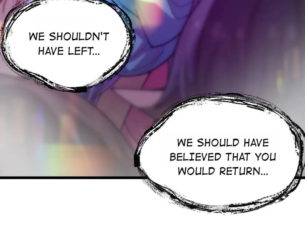 Read Little Skeleton (Colored) chapter 83 image 62 on Lezhin