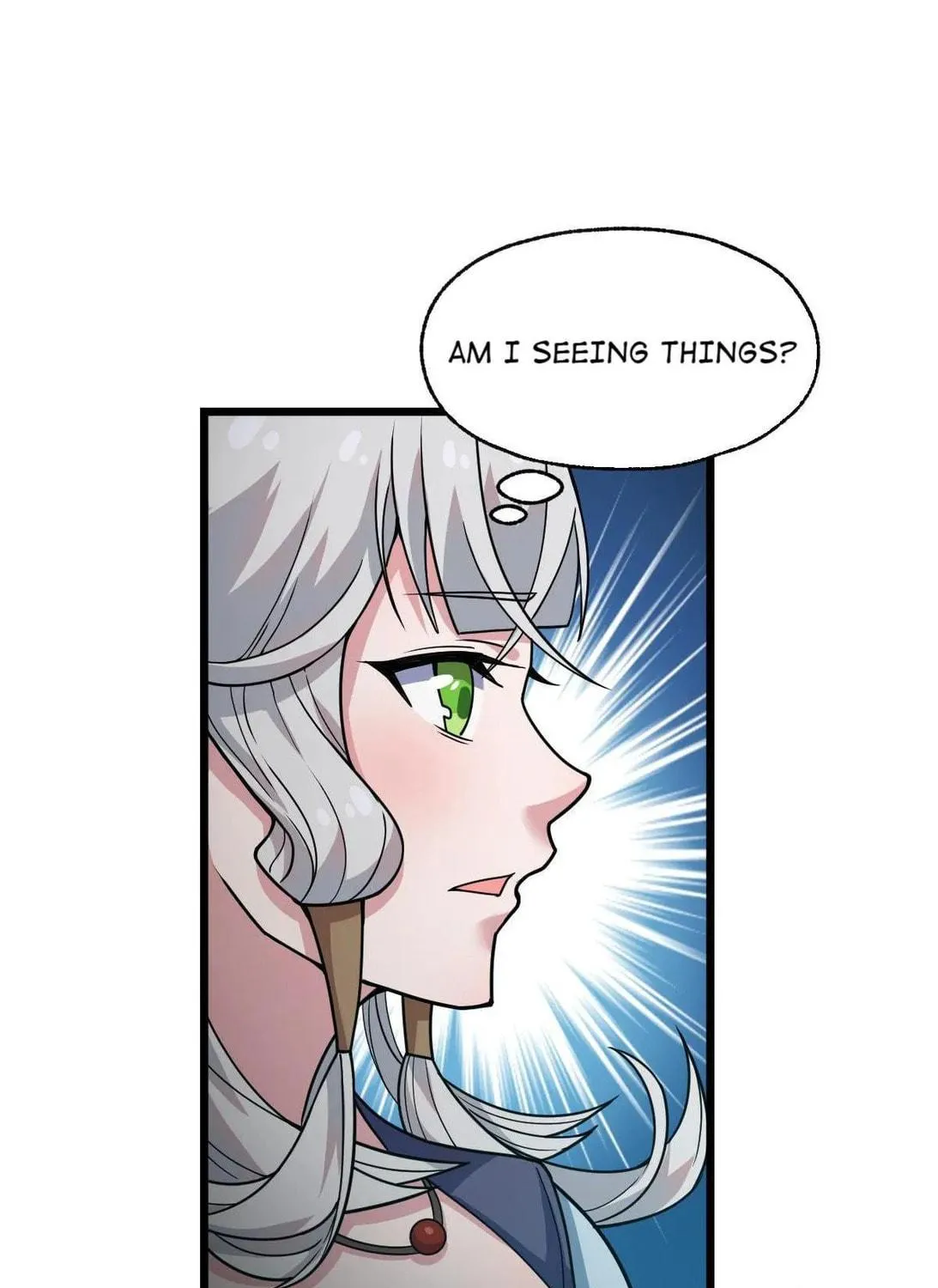 Read Little Skeleton (Colored) chapter 83 image 76 on Lezhin