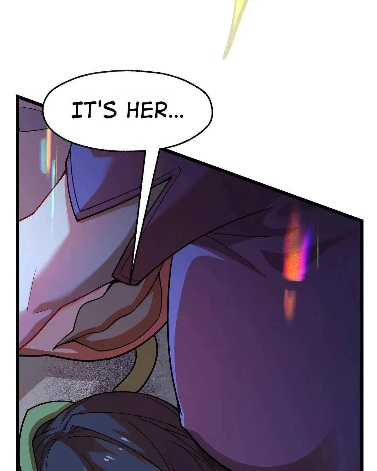 Read Little Skeleton (Colored) chapter 84 image 55 on Lezhin
