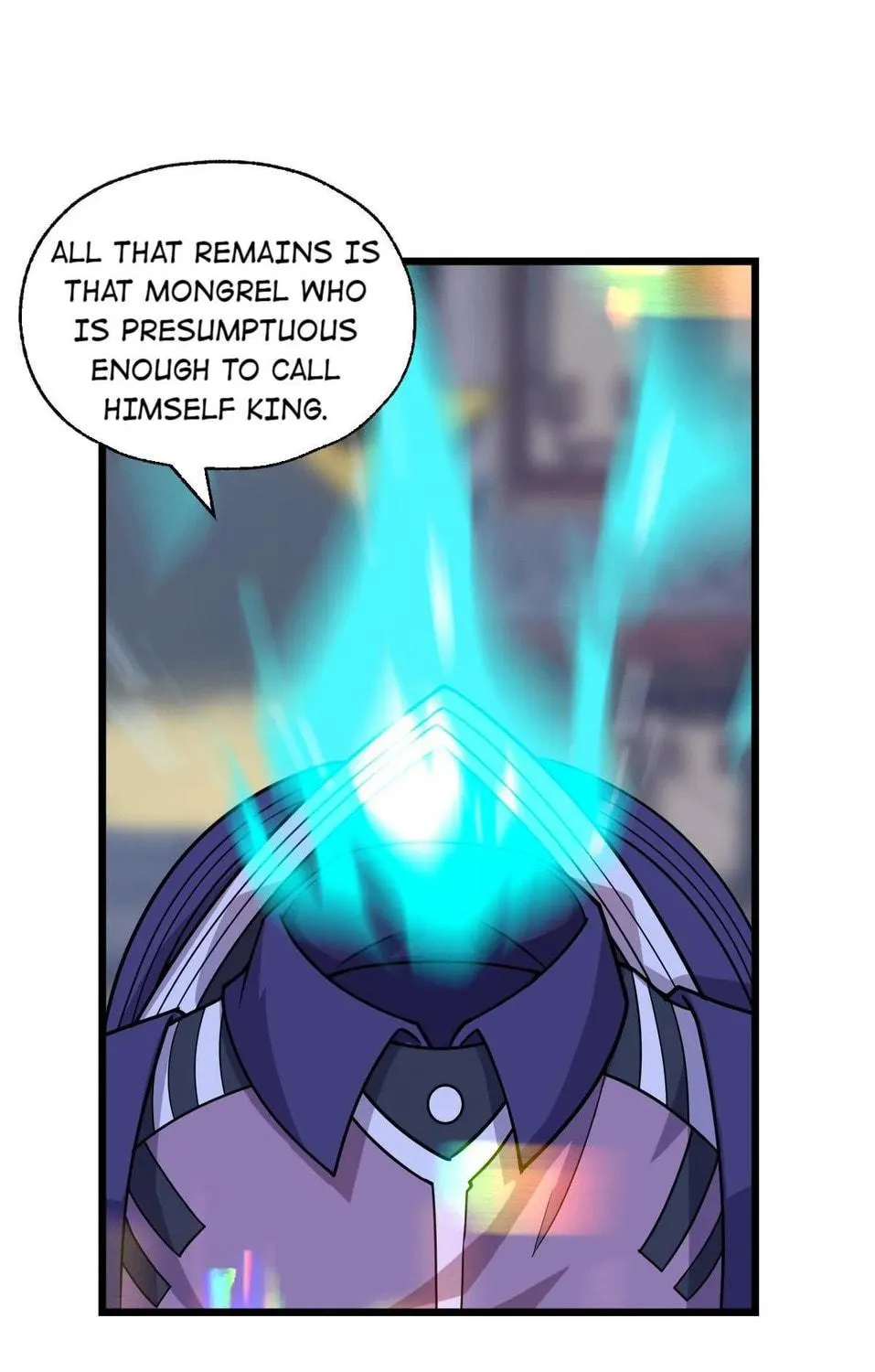 Read Little Skeleton (Colored) chapter 84 image 63 on Lezhin