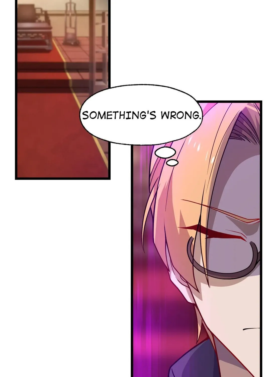 Read Little Skeleton (Colored) chapter 84 image 67 on Lezhin