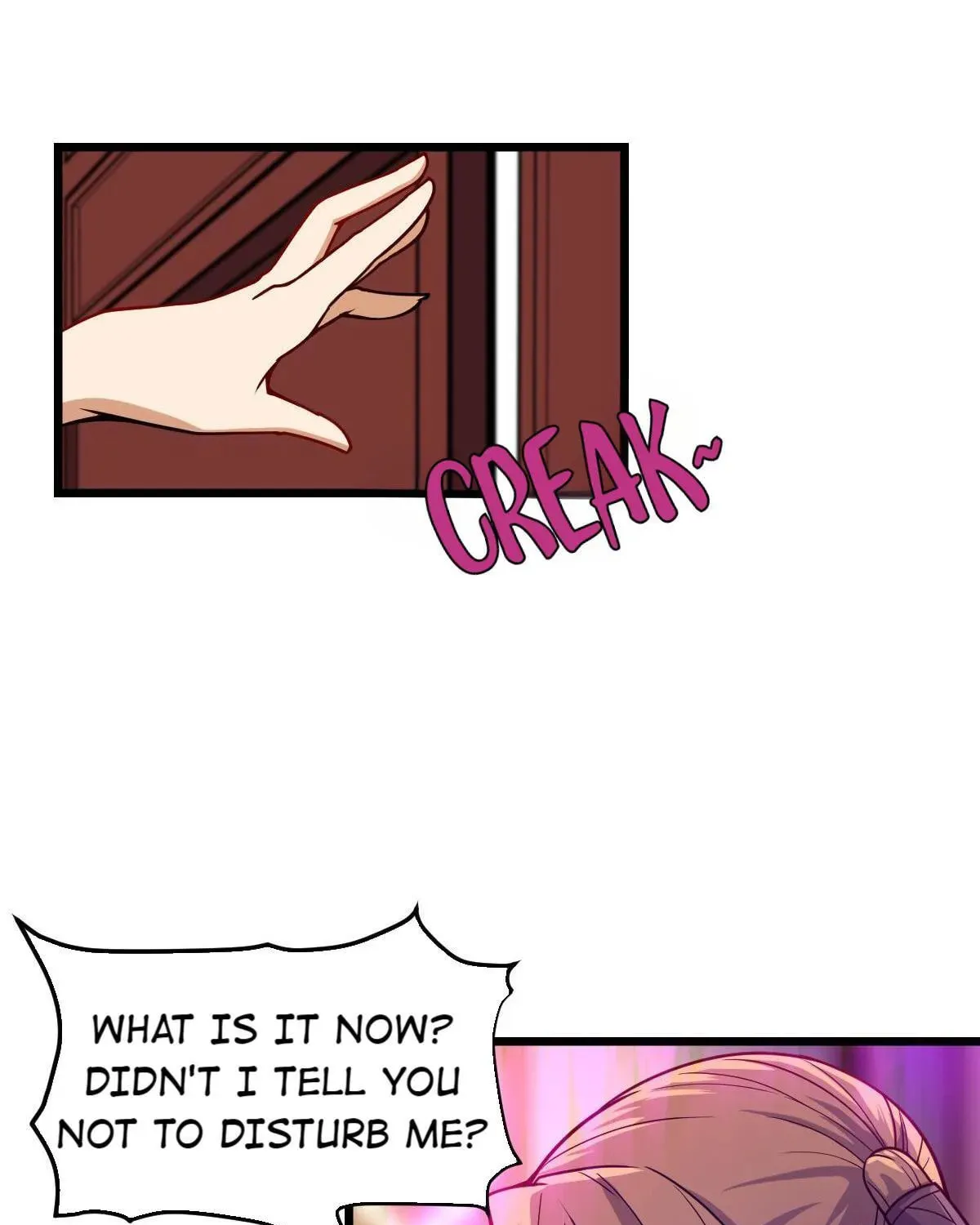 Read Little Skeleton (Colored) chapter 84 image 71 on Lezhin