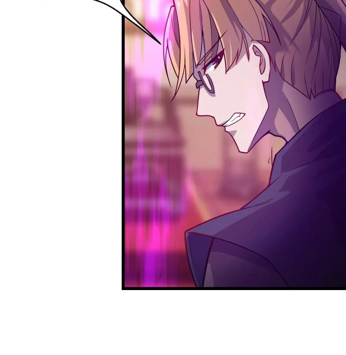 Read Little Skeleton (Colored) chapter 84 image 72 on Lezhin