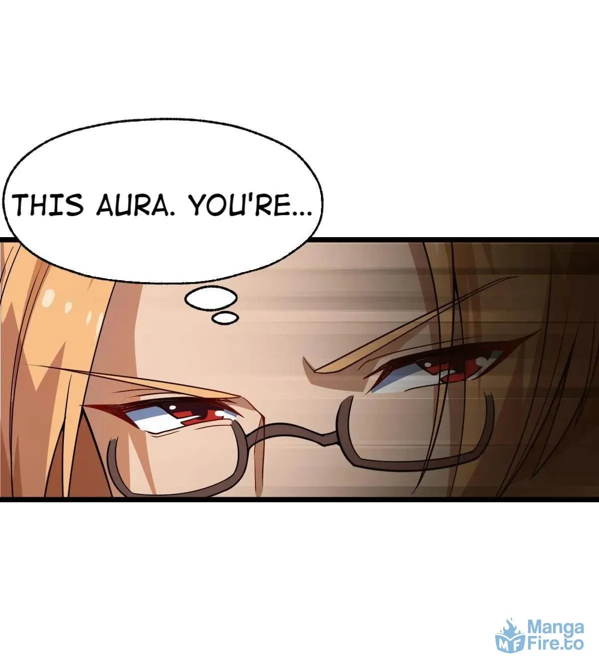 Read Little Skeleton (Colored) chapter 84 image 75 on Lezhin