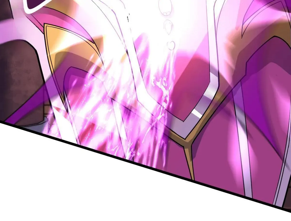 Read Little Skeleton (Colored) chapter 84 image 83 on Lezhin
