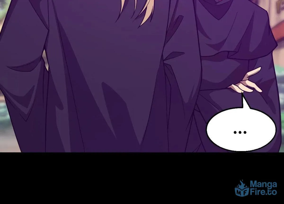 Read Little Skeleton (Colored) chapter 85 image 11 on Lezhin