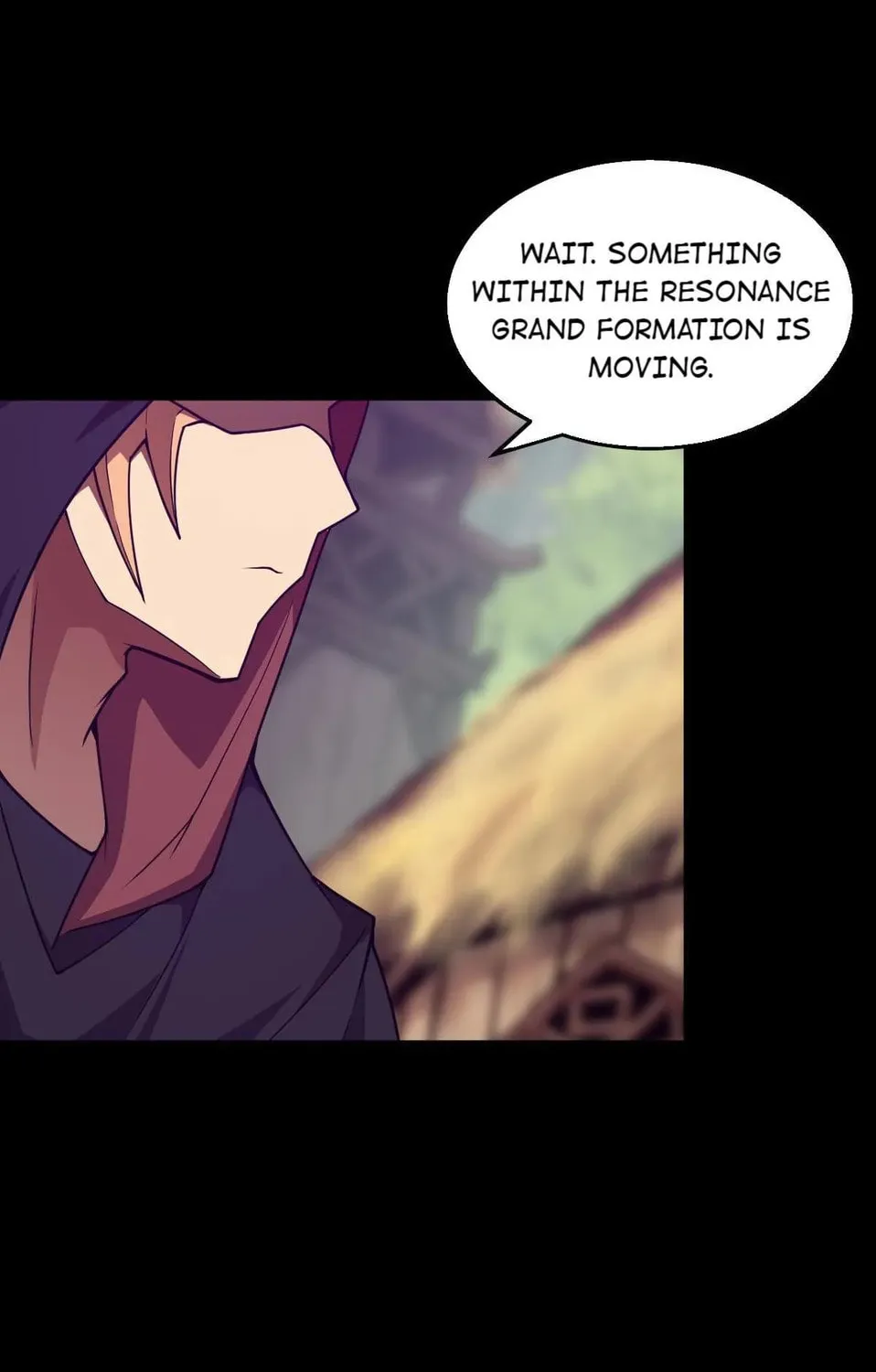 Read Little Skeleton (Colored) chapter 85 image 12 on Lezhin