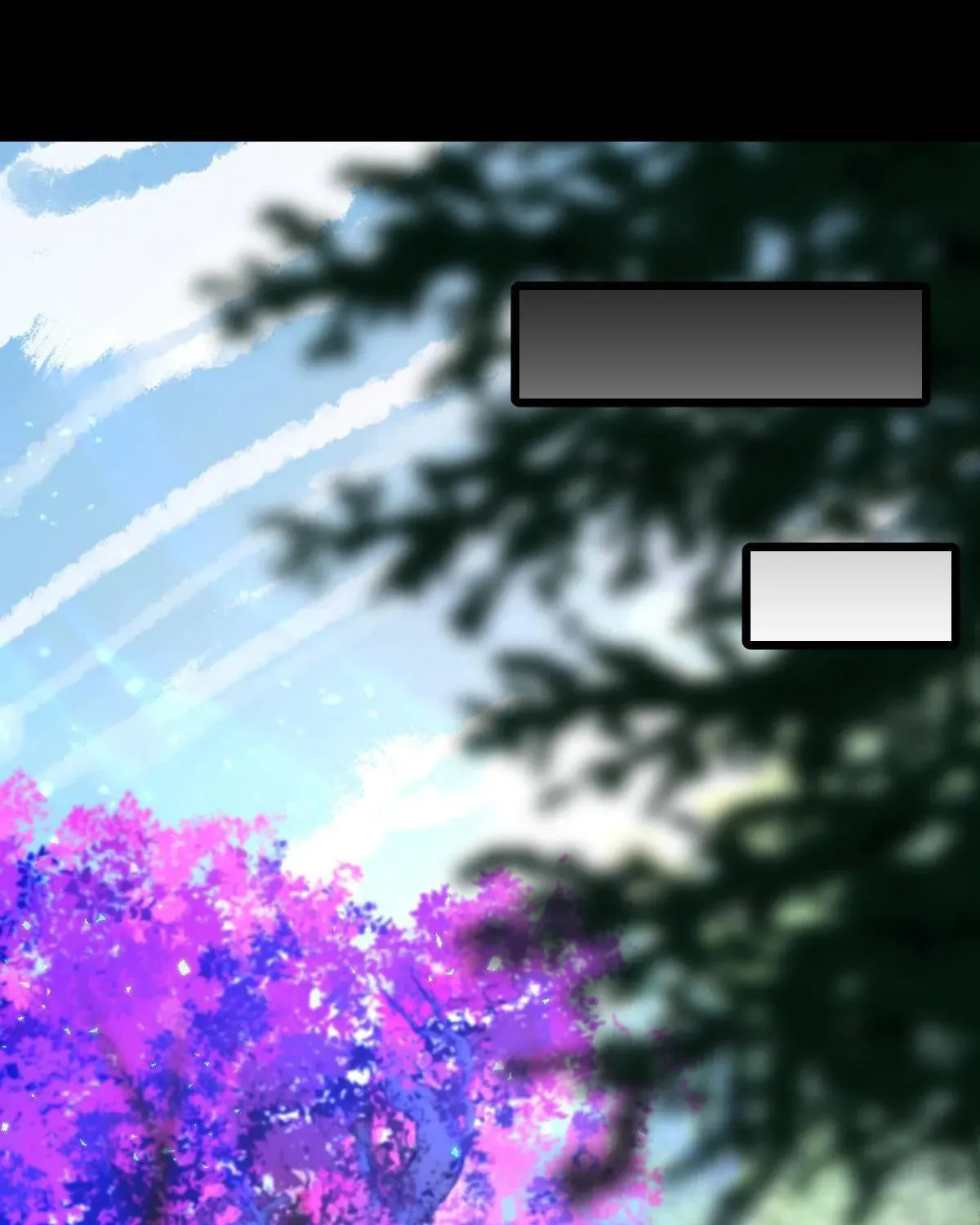 Read Little Skeleton (Colored) chapter 85 image 23 on Lezhin