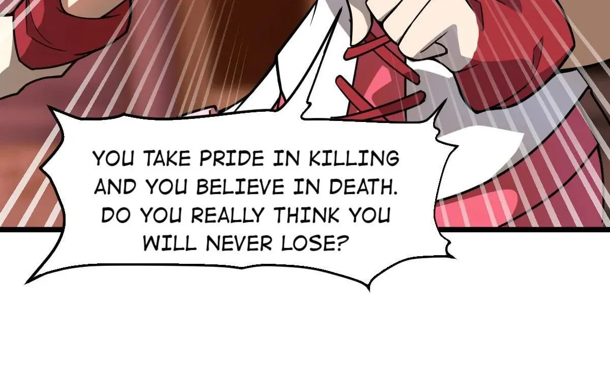 Read Little Skeleton (Colored) chapter 85 image 49 on Lezhin