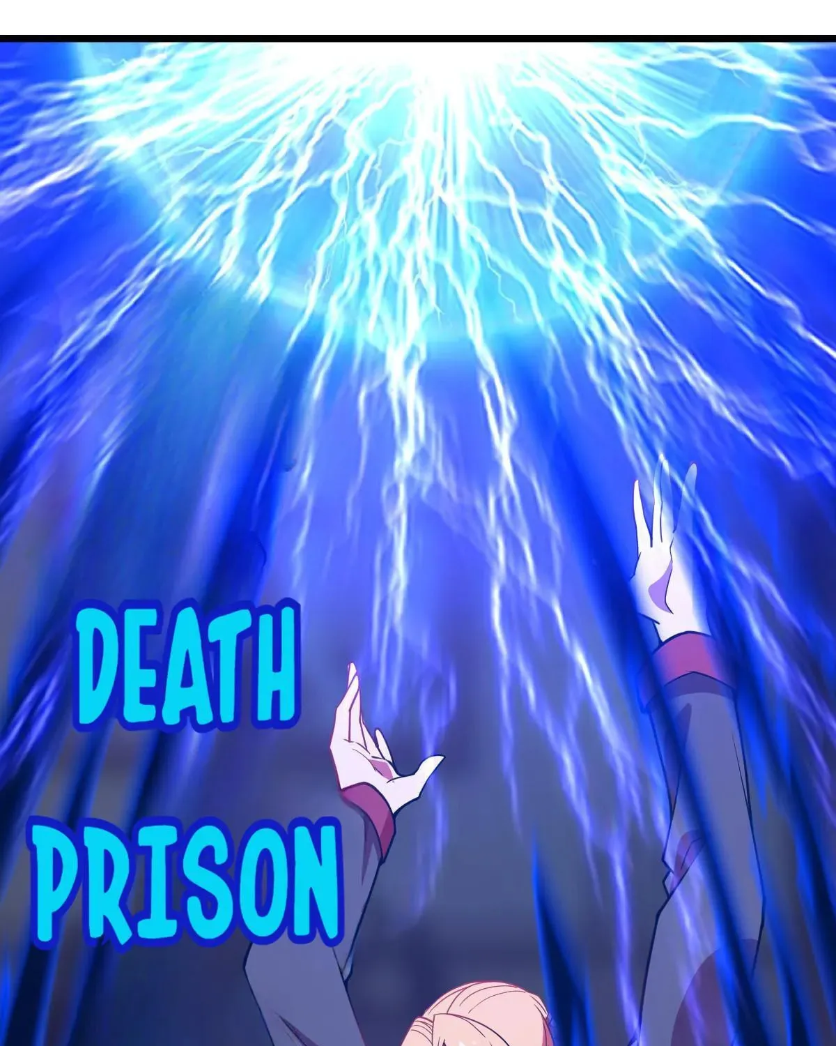 Read Little Skeleton (Colored) chapter 85 image 54 on Lezhin