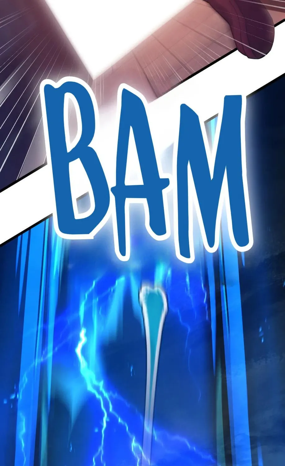 Read Little Skeleton (Colored) chapter 85 image 63 on Lezhin