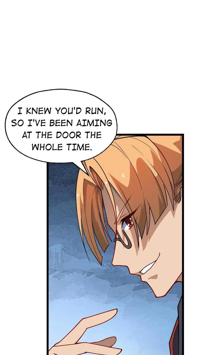 Read Little Skeleton (Colored) chapter 85 image 67 on Lezhin