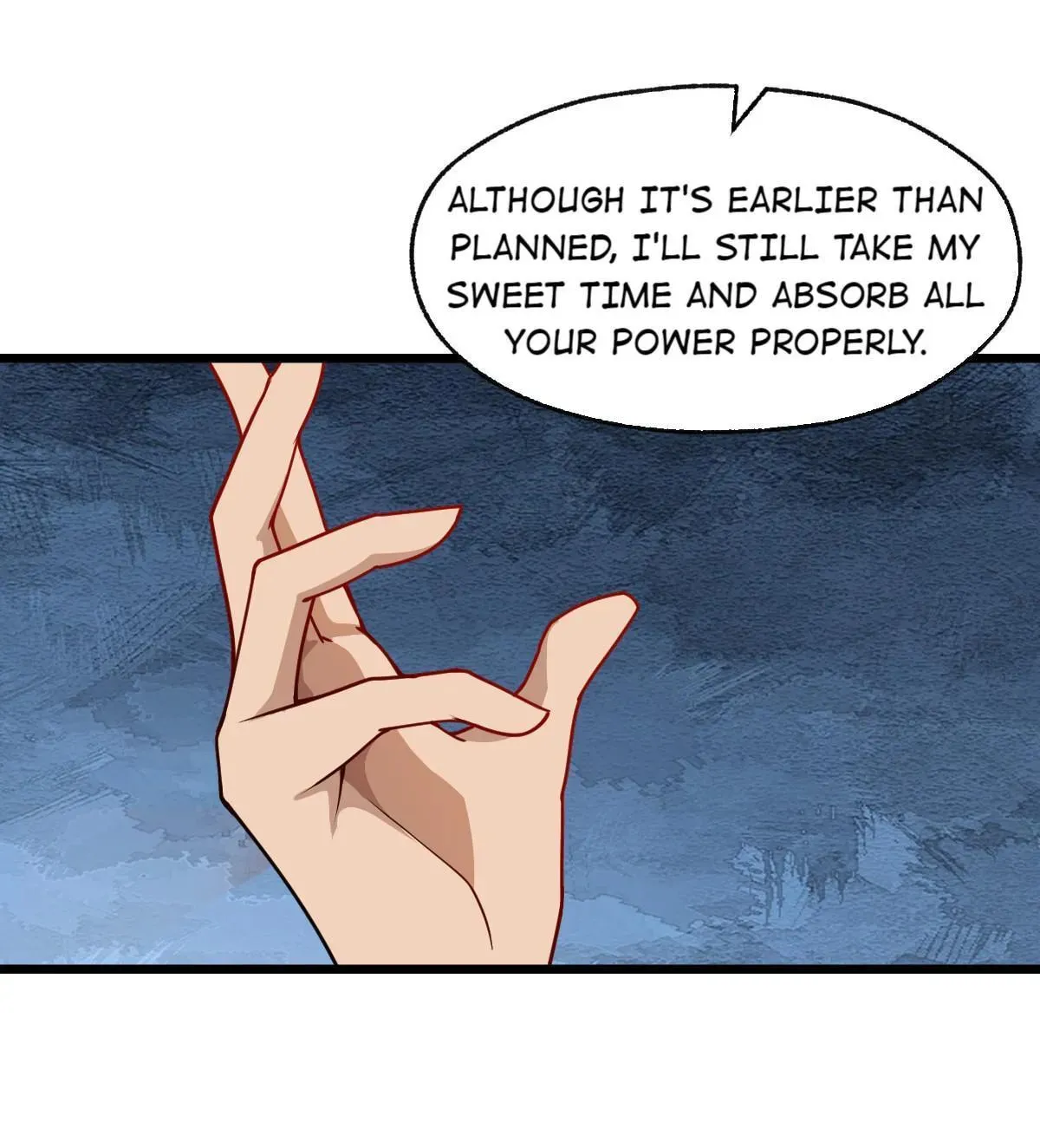 Read Little Skeleton (Colored) chapter 85 image 69 on Lezhin